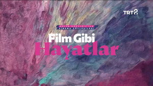 Hülya Koçyiğit ile Film Gibi Hayatlar kép