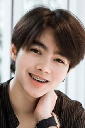 ธรรศ อินทร์ธิราช profil kép