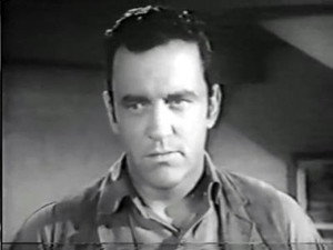 Gunsmoke 5. évad Ep.15 15. epizód