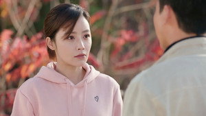 米良与麦青 1. évad Ep.6 6. epizód