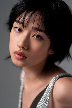 河合優実 profil kép