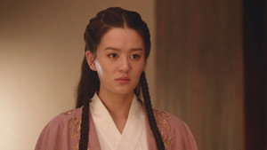上阳赋 1. évad Ep.44 44. epizód