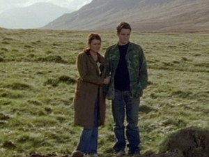 Monarch of the Glen 3. évad Ep.11 11. epizód
