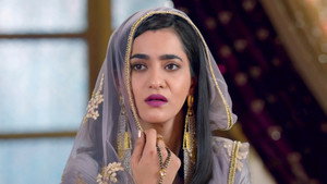 Shaadi Mubarak 1. évad Ep.70 70. epizód