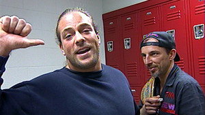 ECW Hardcore TV 8. évad Ep.5 5. epizód