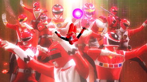 4週連続スペシャル スーパー戦隊最強バトル!! kép