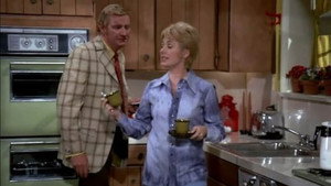 The Partridge Family 2. évad Ep.7 7. epizód