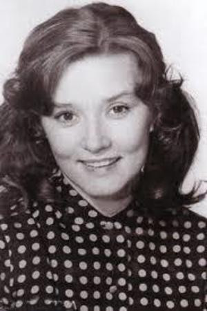 Вера Алентова profil kép