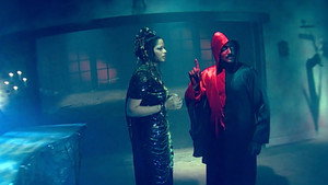 Ssshhhh...Koi Hai 1. évad Ep.122 122. epizód