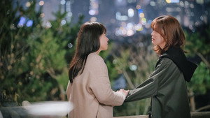 365 : 운명을 거스르는 1년 kép