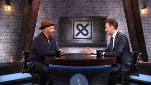 The Opposition with Jordan Klepper 1. évad Ep.26 26. epizód