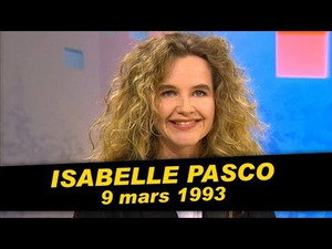 Coucou c'est nous ! 1. évad Ep.119 119. epizód