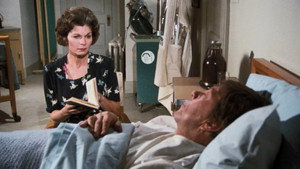 The Waltons 7. évad Ep.18 18. epizód