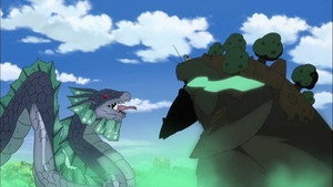 Fairy Tail 5. évad Ep.49 49. epizód