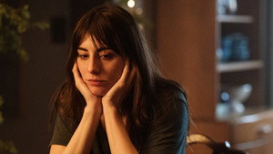 Mr. Robot 4. évad Ep.6 406 Nem elfogadható
