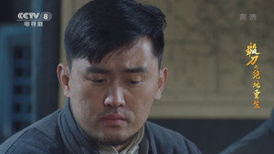 锻刀之绝地重生 1. évad Ep.4 4. epizód