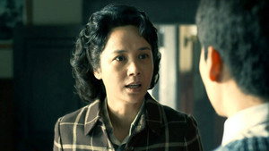 娘要嫁人 1. évad Ep.35 35. epizód