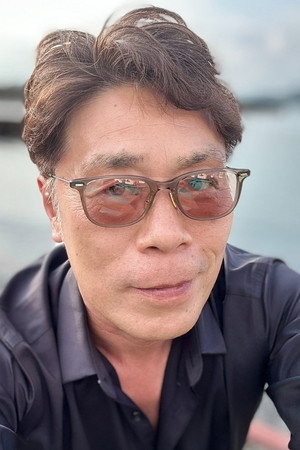大島丈 profil kép