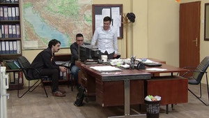 Државни посао 4. évad Ep.149 149. epizód
