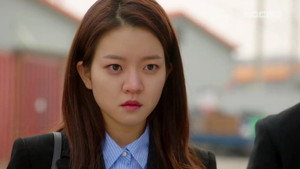 자체발광 오피스 1. évad Ep.5 5. epizód