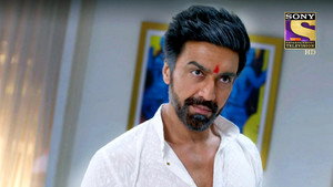 Beyhadh 2. évad Ep.30 30. epizód