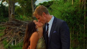 The Bachelor 17. évad Ep.13 13. epizód