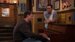 Sullivan & Son 1. évad Ep.6 6. epizód