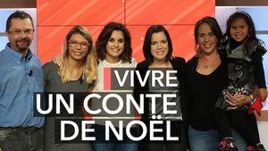 Ça commence aujourd'hui 1. évad Ep.72 72. epizód