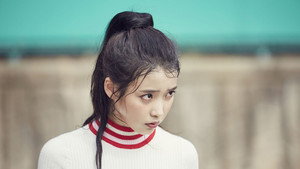 페르소나 kép