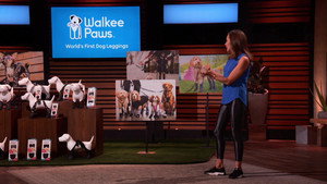 Shark Tank 12. évad Ep.15 15. epizód