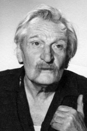 Николай Горлов profil kép