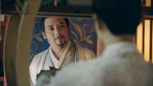 大宋少年志 1. évad Ep.3 3. epizód