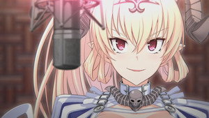Seven Mortal Sins Speciális epizódok Ep.25 25. epizód