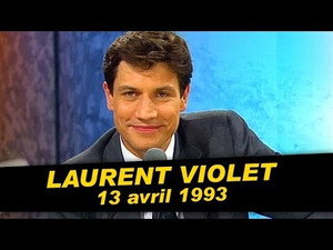 Coucou c'est nous ! 1. évad Ep.144 144. epizód