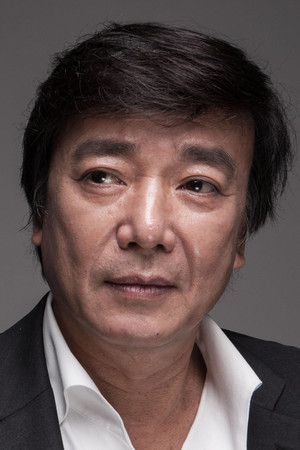 Yun Sun-hong profil kép