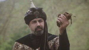 Yunus Emre: Aşkın Yolculuğu 2. évad Ep.22 22. epizód