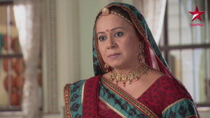 Diya Aur Baati Hum 1. évad Ep.21 21. epizód