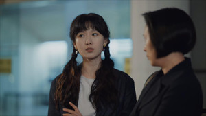 故乡，别来无恙 1. évad Ep.2 2. epizód
