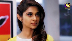 Beyhadh 1. évad Ep.75 75. epizód