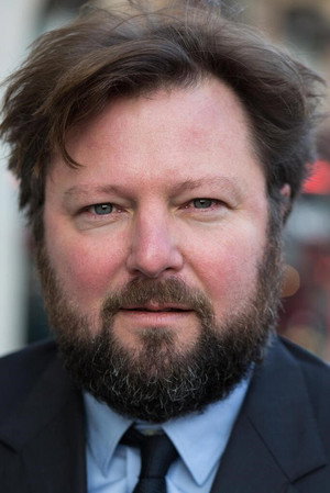 Manuel Guillot profil kép
