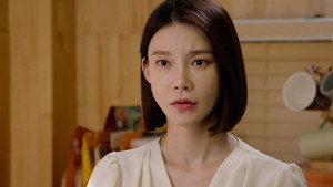 황금가면 1. évad Ep.32 32. epizód