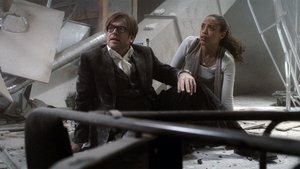 Bull 1. évad Ep.12 12. epizód
