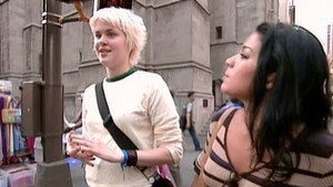 The Real World 10. évad Ep.14 14. epizód
