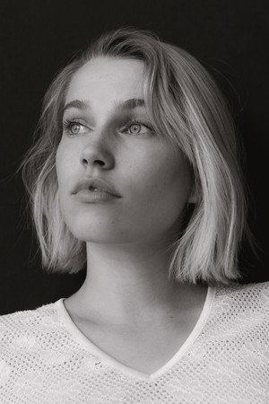 Thea Sofie Loch Næss profil kép