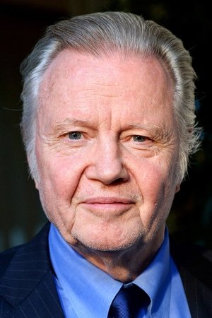 Jon Voight profil kép