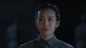 锻刀 1. évad Ep.23 23. epizód