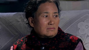 矿山人家 1. évad Ep.4 4. epizód