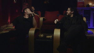 Ghost Adventures: Screaming Room 1. évad Ep.1 1. epizód