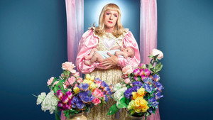 Grayson Perry: Rites of Passage kép