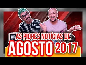 Diva Depressão 3. évad Ep.122 122. epizód